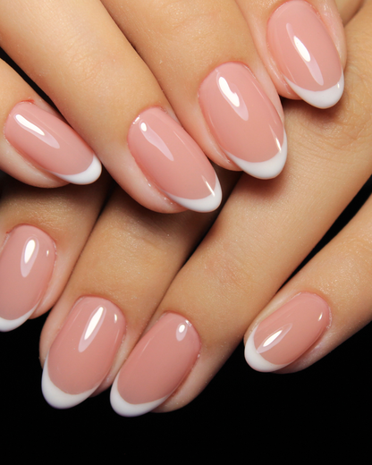 Nails Strong Growth & Repair Oil – 30ml