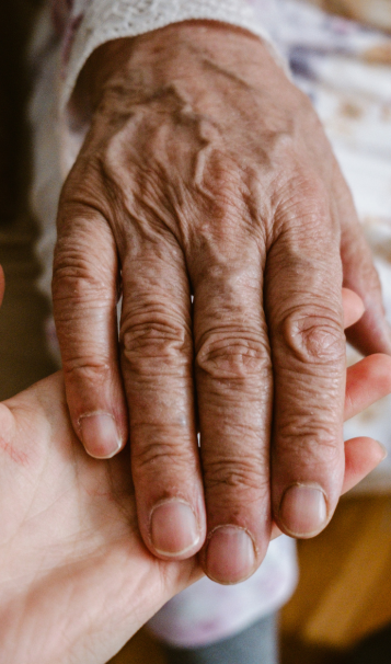 Vein Healing Varicose Veins Care Spray 50ml (Pack of 2) – Cooling & Soothing