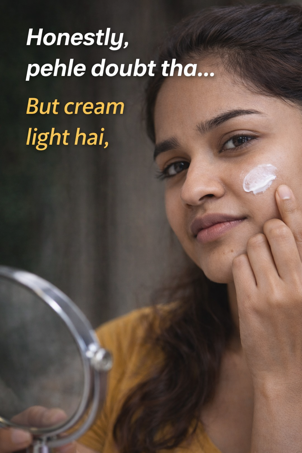 Tags & Moles Remover Cream (Pack of 2) – Skin Care Formula