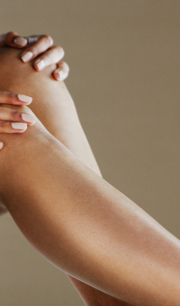 Vein Healing Varicose Veins Care Spray 50ml (Pack of 2) – Cooling & Soothing