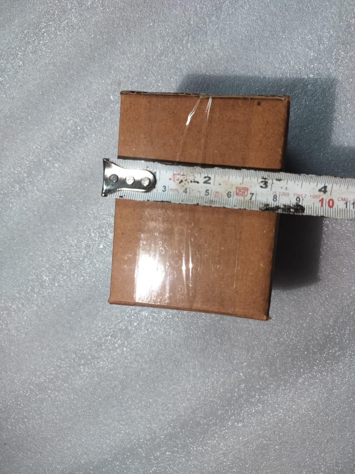 Breathing Comfort Nasal Strips for Night Use (Pack of 6/10/20) (Pack of 6/10/20)