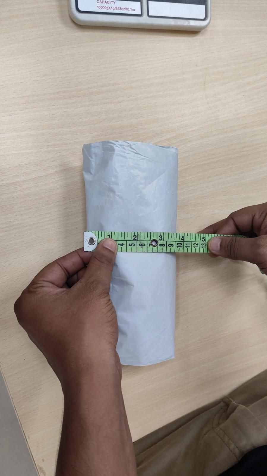 15pc Whitening & Moisturizing Face Serum Capsules – Antioxidant Anti-Aging Skincare for All Skin Types