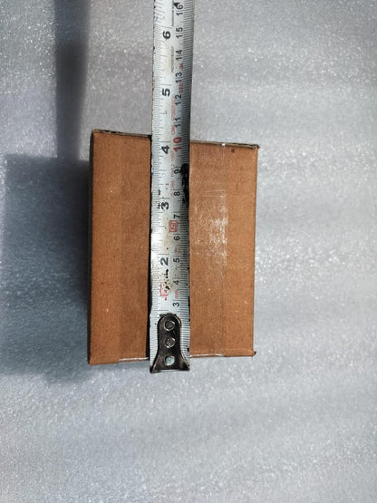 Breathing Comfort Nasal Strips for Night Use (Pack of 6/10/20) (Pack of 6/10/20)