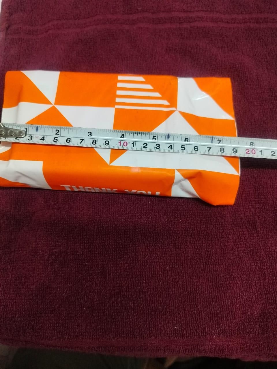 Slimming Body Patches – Belly Button Stickers for Weight Management Support (Pack of 30)