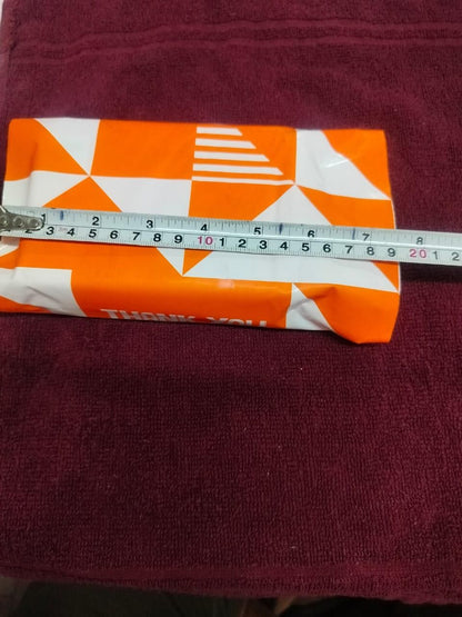 Slimming Body Patches – Belly Button Stickers for Weight Management Support (Pack of 30)