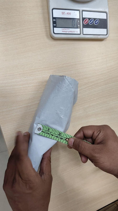 15pc Whitening & Moisturizing Face Serum Capsules – Antioxidant Anti-Aging Skincare for All Skin Types