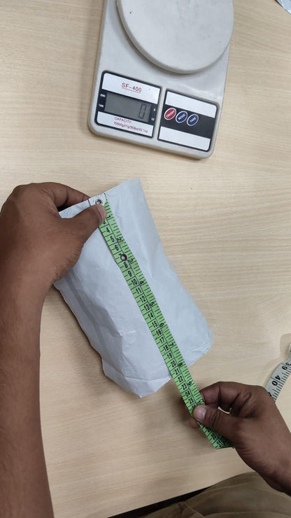 15pc Whitening & Moisturizing Face Serum Capsules – Antioxidant Anti-Aging Skincare for All Skin Types