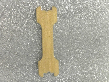 Breathing Comfort Nasal Strips for Night Use (Pack of 6/10/20) (Pack of 6/10/20)