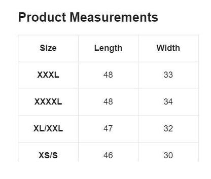 4-in-1 Body Shaper for Women – Slim Tummy, Back, Thighs & Hips | Seamless Tummy Tucker Shapewear – Black