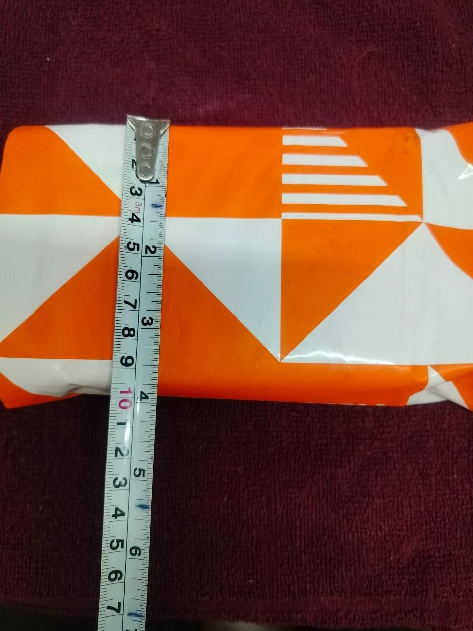 Slimming Body Patches – Belly Button Stickers for Weight Management Support (Pack of 30)