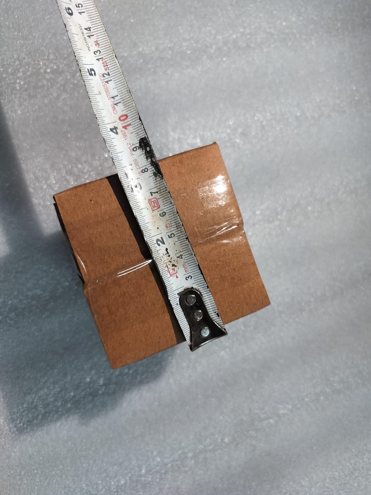 Breathing Comfort Nasal Strips for Night Use (Pack of 6/10/20) (Pack of 6/10/20)