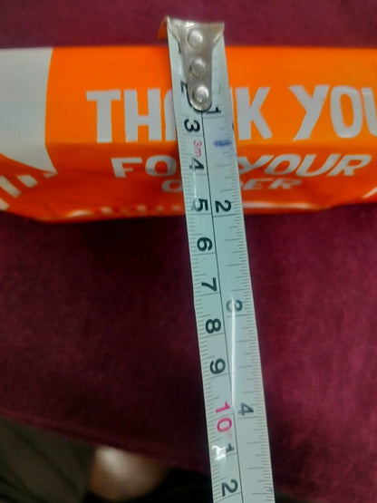 Slimming Body Patches – Belly Button Stickers for Weight Management Support (Pack of 30)