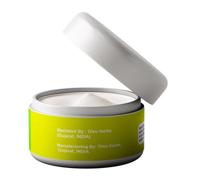 Bee Venom Ultra Strength Pain Relief Cream (Pack of 3) – 200g