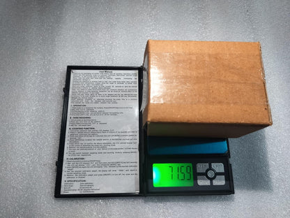 Breathing Comfort Nasal Strips for Night Use (Pack of 6/10/20) (Pack of 6/10/20)