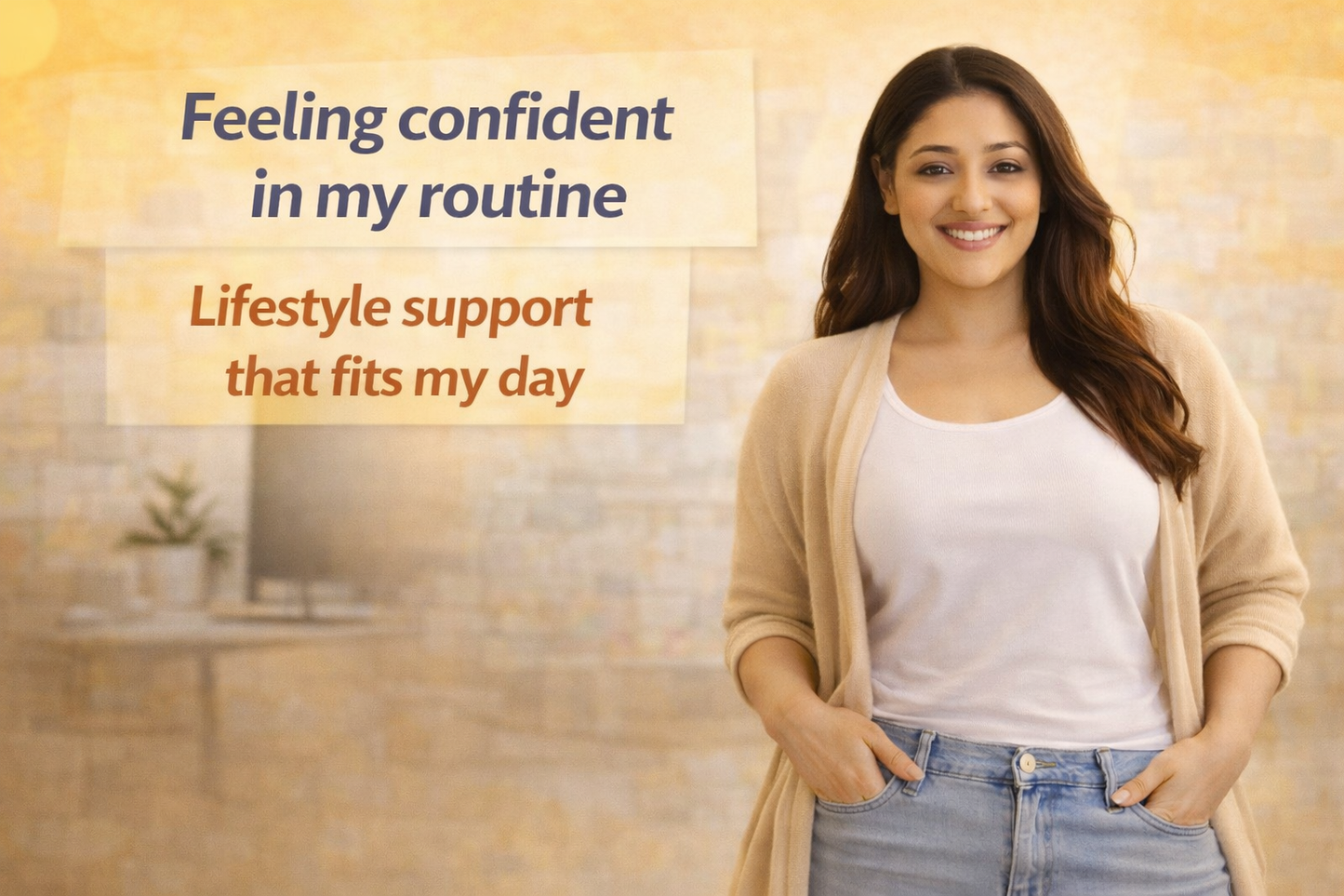 Slimming Body Patches – Belly Button Stickers for Weight Management Support (Pack of 30)