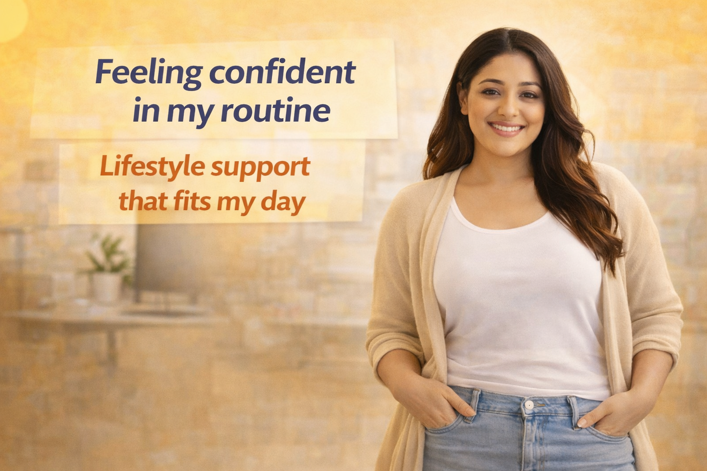 Slimming Body Patches – Belly Button Stickers for Weight Management Support (Pack of 30)