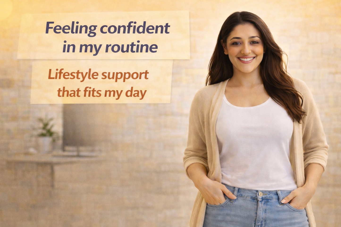 Slimming Body Patches – Belly Button Stickers for Weight Management Support (Pack of 30)