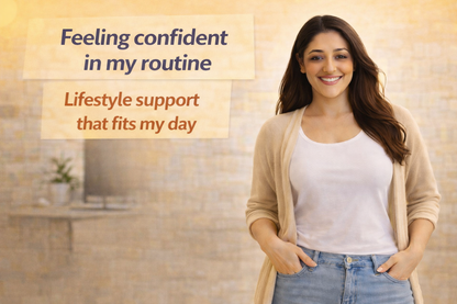 Slimming Body Patches – Belly Button Stickers for Weight Management Support (Pack of 30)