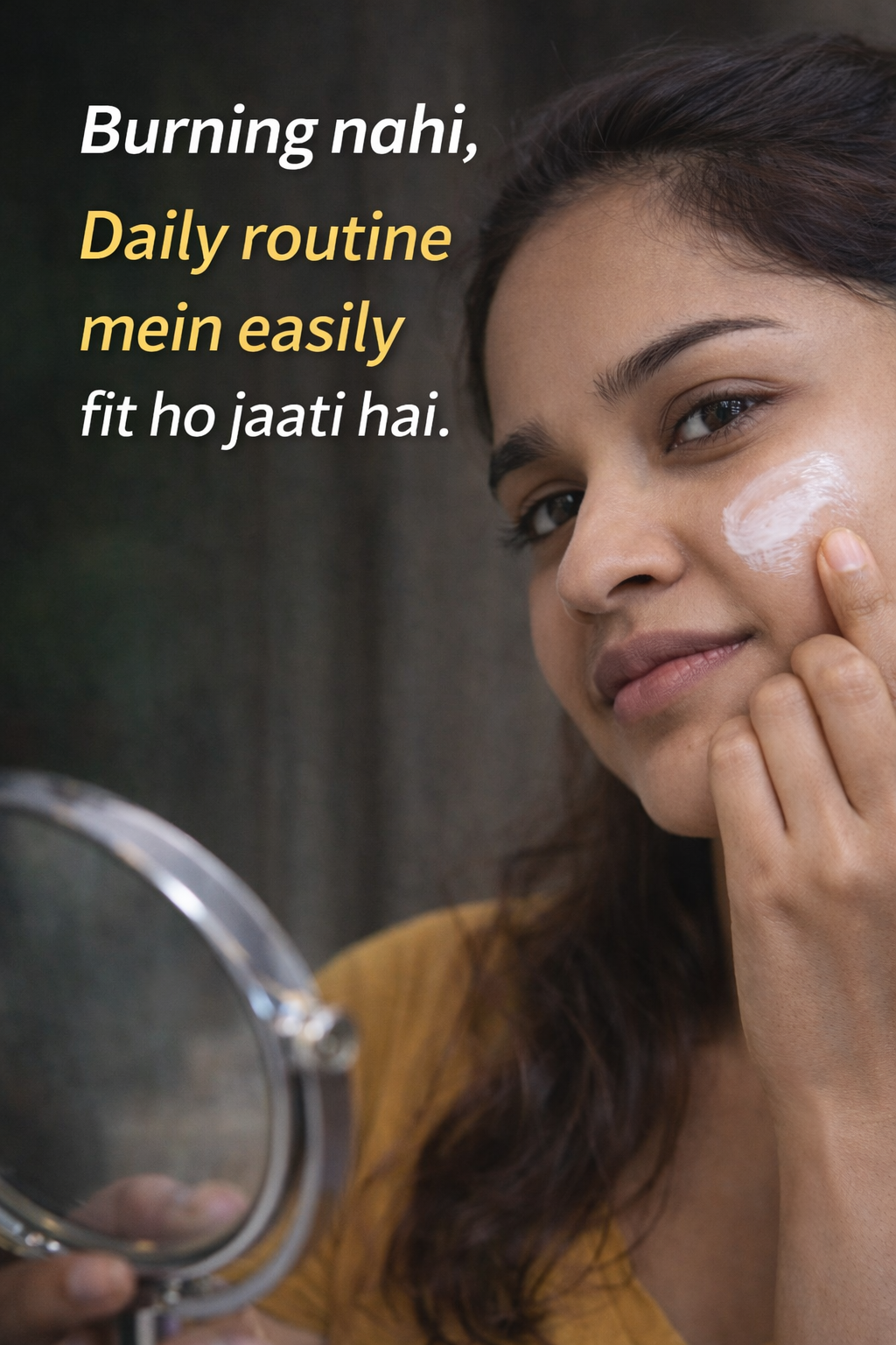 Tags & Moles Remover Cream (Pack of 2) – Skin Care Formula