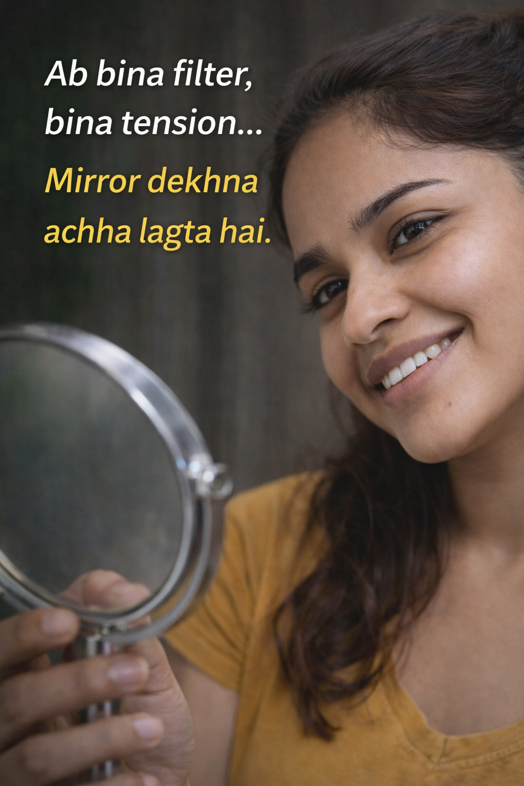 Tags & Moles Remover Cream (Pack of 2) – Skin Care Formula