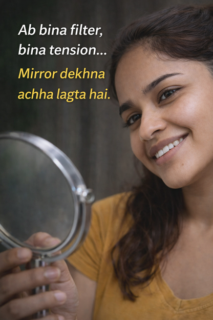 Tags & Moles Remover Cream (Pack of 2) – Skin Care Formula