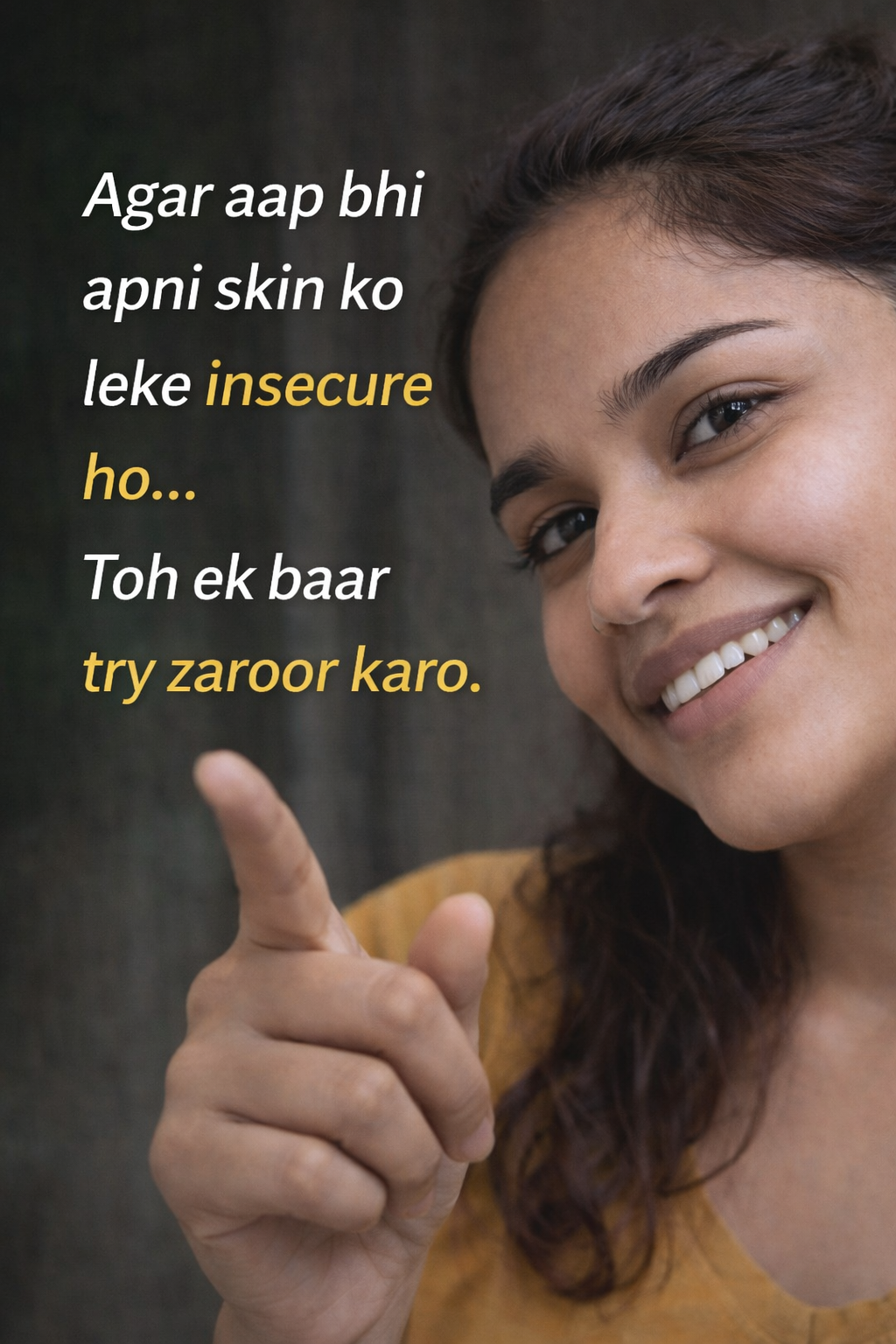 Tags & Moles Remover Cream (Pack of 2) – Skin Care Formula