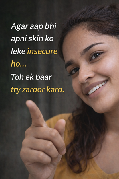 Tags & Moles Remover Cream (Pack of 2) – Skin Care Formula