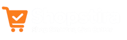 Shopstira