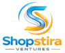 shopstira