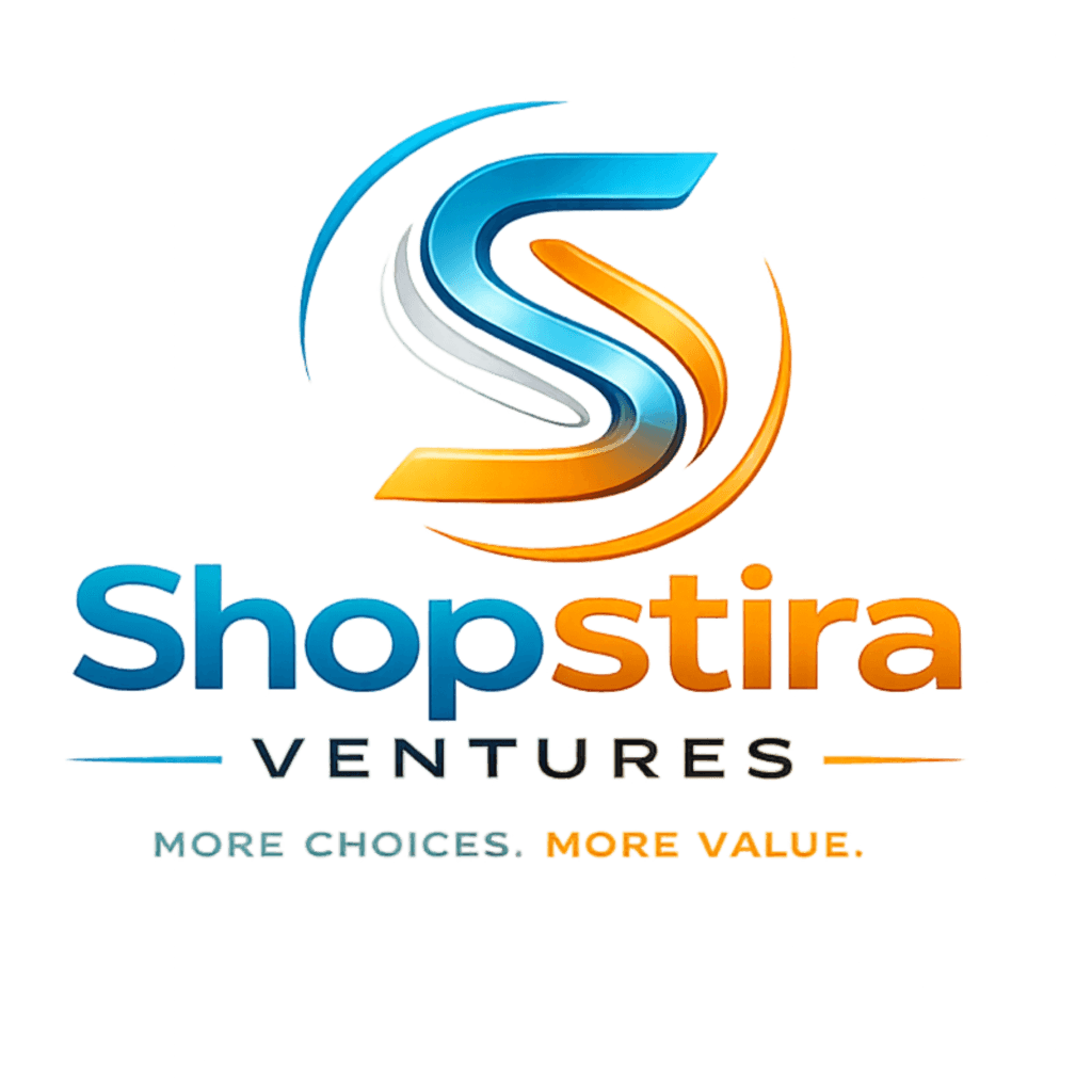 Shopstira Ventures